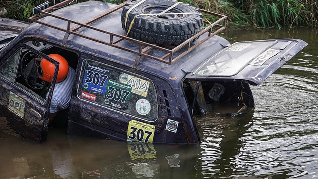 病带来的挑 病带来的挑
