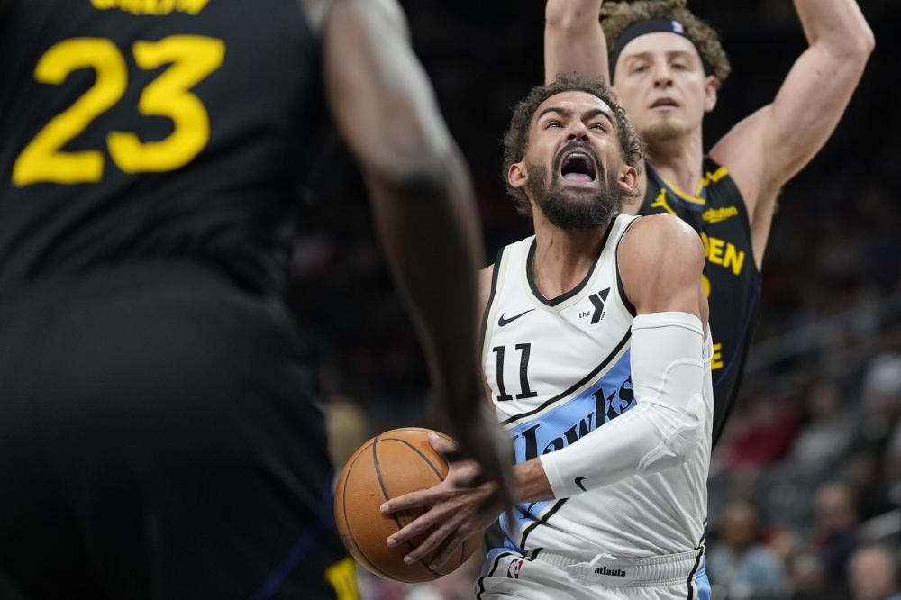 游泳短池世錦賽︱何詩蓓領港將出戰再次挑戰世界紀錄　附直播連結.