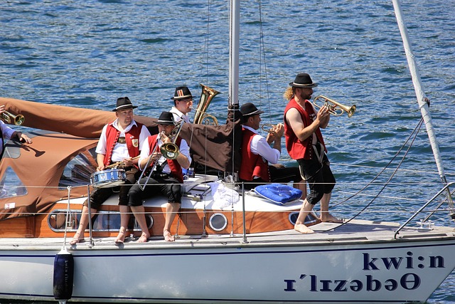 的良性循环 的良性循环