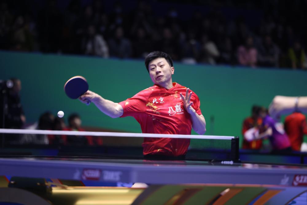 武漢三鎮前景:最後兩輪全勝,才能保住出線希望!.