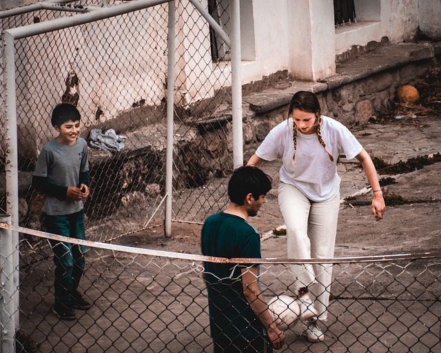 2024锡林郭勒冬季蒙古马超级联赛总决赛开幕.