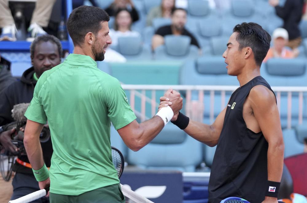 西甲 |「F*** off」惹禍 比寧咸遭停賽兩場 皇馬勢上訴.