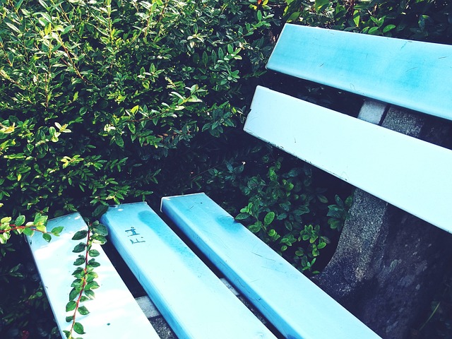 雷霆交出27胜1负的惊人成绩,净胜485分超越73胜勇士.