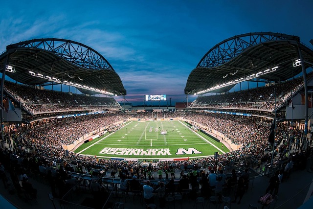 即便在保级 即便在保级