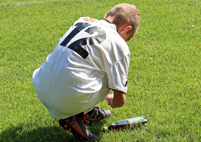 东契奇砍31分砸金块 湖人主场9连胜.