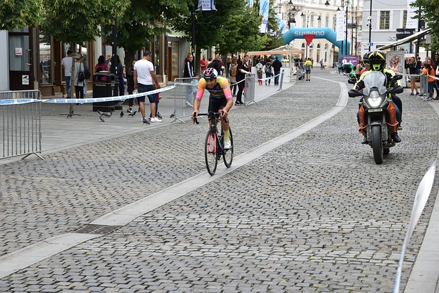 巴拿马vs美国谁厉害实力对比分析 巴拿马背水一战.