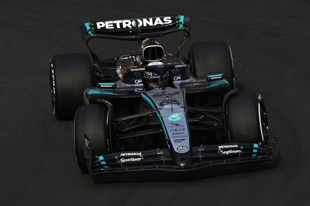 曝皇馬1.6億歐元報價姆巴佩 但遭巴黎拒絕.